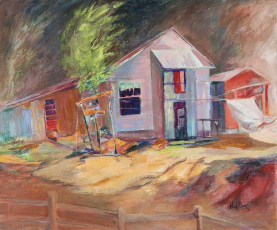 Picture of Wolf Point